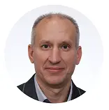 Fodor Lajos